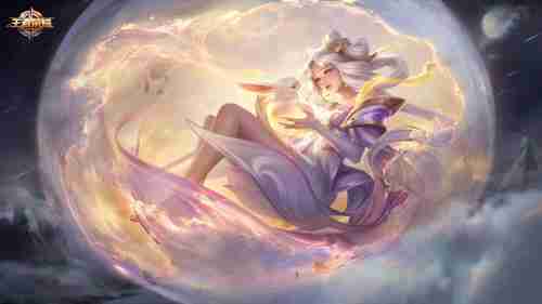 四年无新作：顽皮狗新项目爆料汇总 代号或为乔丹